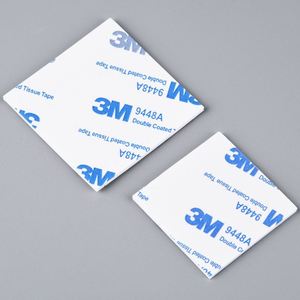 3-M 9448A EVA <b>Foam</b> Multi-Purpose Double Sided Tape 9448A for Process - Product Image 5