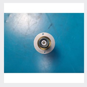 AMAT Centura 2 IPS RF Coaxial Feedthrough - Product Image 6