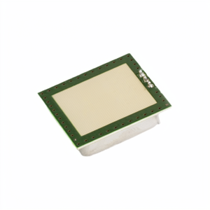 Distributeur agréé K-LC3 de modules émetteurs-récepteurs RF et de modems - Product Image 1