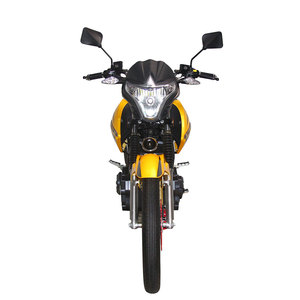 Système de freinage <span class=keywords><strong>à</strong></span> double disque Batterie de grande capacité 72V Charge rapide en 5 heures <span class=keywords><strong>Moto</strong></span> électrique tout-terrain 3000W - Product Image 2