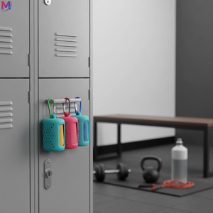 Unverzichtbare Kühlkleidung für Sportler, Läufer und Outdoor-Enthusiasten - Product Image 1