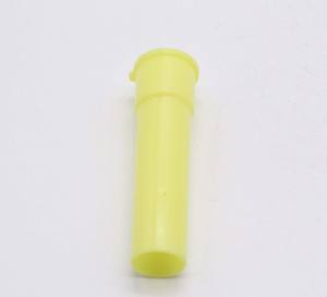 Guida del tubo dell'astina di livello dell'olio motore per trasportatore VW <span class=keywords><strong>T5</strong></span> TOUAREG 2.5 <span class=keywords><strong>2003</strong></span> - 2010 070115629KG VA0318 - Product Image 5