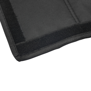 Cubierta para ventana y puerta de caravana, protección UV, plegable, <span class=keywords><strong>accesorios</strong></span> de parasol para caravana y remolque, S2001 - Product Image 5