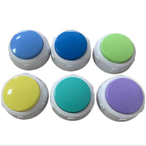 Boutons Parlants pour <span class=keywords><strong>Chien</strong></span>, Boutons d'Entraînement pour <span class=keywords><strong>Chien</strong></span> en Gros, <span class=keywords><strong>Tapis</strong></span> de Jouets pour Animaux de Compagnie, Boutons pour <span class=keywords><strong>Chien</strong></span> - Product Image 4