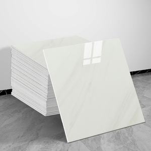 Pegatina de Pared 3D Moderna de Espuma, Impermeable, con Diseño de Mármol UV, Autoadhesiva, para Uso Doméstico - Product Image 6