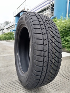 <span class=keywords><strong>ไฟ</strong></span>ฤดูร้อน! 185/55R15 195/45R15 UHP 16 17 18 นิ้ว haida <span class=keywords><strong>ยาง</strong></span>รถโดยสารคุณภาพ pcr ในสต็อก - Product Image 5