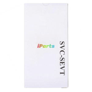 IParts Display di ricambio per Huawei <span class=keywords><strong>Mate</strong></span> 9 MHA-L09 MHA-L29 LCD Touch Screen con assemblaggio telaio parti di riparazione OEM - Product Image 5