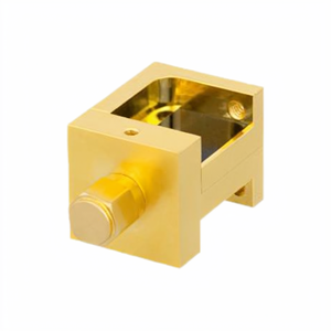 PE13U1005 Service complet original pour mélangeurs RF - Product Image 1