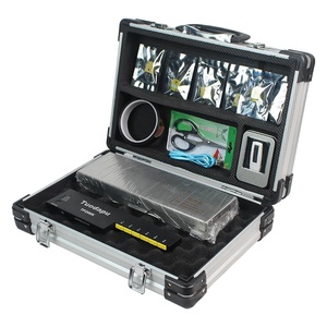 เครื่องอัดบันทึกปรับเทียบอุณหภูมิเตาหลอมแบบ TP-200K ไอบูเครื่องทดสอบเตาหลอมอุปกรณ์ TP-200K - Product Image 3