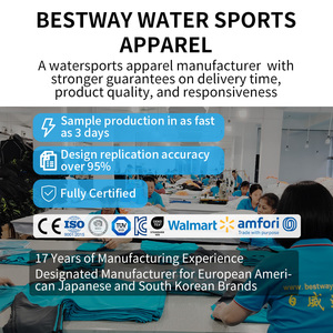 Tùy chỉnh người đàn ông phát ban bảo vệ chất lượng cao bjj MMA người đàn ông Rashguard UPF 50 + Mặt trời bảo vệ nhanh chóng khô lướt bơi phát ban vest - Product Image 5