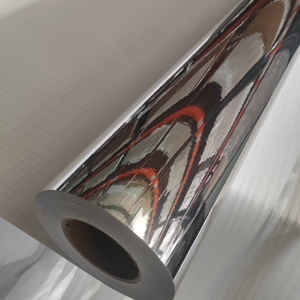 <span class=keywords><strong>Vinilo</strong></span> <span class=keywords><strong>Decorativo</strong></span> para Pisos de Baile en Color Dorado/Plateado para Exteriores, Gran Venta - Product Image 3