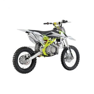 Venta directa de fábrica <span class=keywords><strong>140cc</strong></span> Sports Gas <span class=keywords><strong>Pit</strong></span> <span class=keywords><strong>Bike</strong></span> Racing Dirt <span class=keywords><strong>Bike</strong></span> - Product Image 5