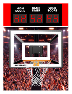 Schermo LED perimetrale per campi da calcio interni/esterni, pannello pubblicitario per stadi di calcio, fornitore OEM SDK - Product Image 3