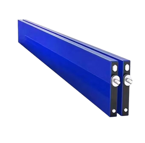 मूल बाइड 3.2v 12v 135a 138.5a 150h जीवन रक्षक ब्लेड बैटरी पैक सौर ऊर्जा भंडारण प्रणाली ब्लेड बैटरी पैक - Product Image 1