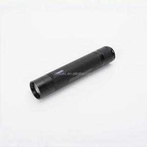 Lampe de sécurité Lontu ATEX 1900mAh, <span class=keywords><strong>mini</strong></span> lampe de secours <span class=keywords><strong>rechargeable</strong></span> par USB, lampe de casque avec lumières de position, DC3.7V 3W LED IP66 - Product Image 4