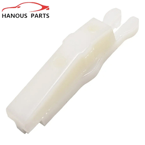 Pièce de glisse Hanous Auto Parts pour <span class=keywords><strong>AUDI</strong></span> OEM 1J0881204A 1J0881203A - Product Image 5