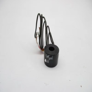 96-619-4-D 24V Nuevo controlador de programación PLC de automatización industrial de almacén listo original - Product Image 1