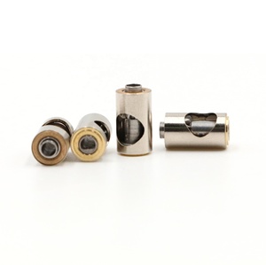 Buon prezzo dentale pezzi di ricambio/<span class=keywords><strong>Contra</strong></span> angle cartuccia/dental manipolo cartuccia - Product Image 2