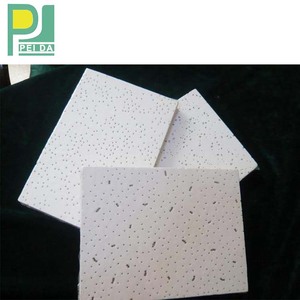 Couvercles d'angle de <span class=keywords><strong>plafond</strong></span> panneaux éco acoustiques - Product Image 3