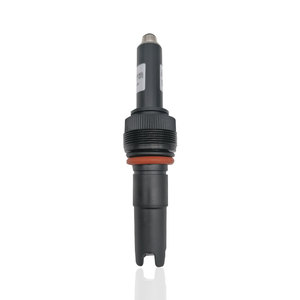 Sensor ORP de Plástico de Alta Precisión (15mV), IP68, Salida 4-20mA, RS485, Personalizable OEM, con Compensación Automática de Temperatura, Venta Directa - Product Image 4
