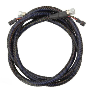 Tuyau de remplacement <span class=keywords><strong>QuickShot</strong></span> (2000354) - Product Image 1
