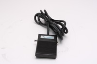Rakitan Sakelar Kaki Fisnar 560027D