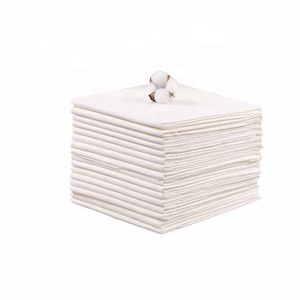 Nhà Máy Tùy Chỉnh Bán Buôn Pet Tã Siêu Thấm Sinh Lý Mat Đào Tạo Miếng Đệm Vật Nuôi Dùng Một Lần Pee Pad - Product Image 6