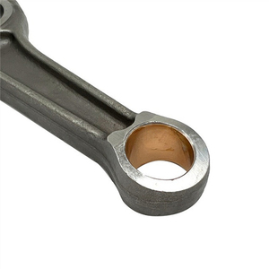 Biela de Motor LR028147 LR028148 para Land Rover <span class=keywords><strong>Jaguar</strong></span> <span class=keywords><strong>5.0</strong></span> 508PS 508PN - Product Image 3