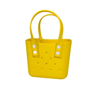 Conjuntos <span class=keywords><strong>de</strong></span> Bolsas <span class=keywords><strong>de</strong></span> Playa <span class=keywords><strong>de</strong></span> <span class=keywords><strong>EVA</strong></span> - Bolsa <span class=keywords><strong>de</strong></span> Goma Impermeable, Bolsa <span class=keywords><strong>de</strong></span> Mano - Product Image 4