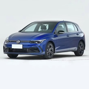 Voiture d'<span class=keywords><strong>occasion</strong></span> VW Golf Essence Automatique - Volkswagen Mk8 7 6 - Véhicules d'<span class=keywords><strong>occasion</strong></span> Chine - <span class=keywords><strong>France</strong></span> - Product Image 4