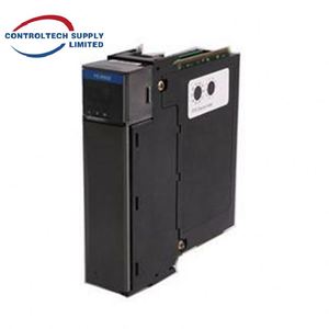 Módulo de Interfaz de Red Redundante Original TK-CCR014 97332573-A01, Doble Ethernet para Sistemas de Control Industrial - Product Image 3
