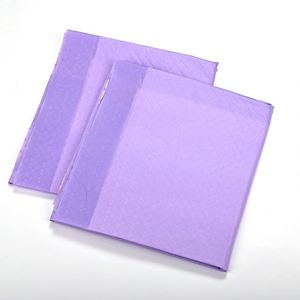 แผ่นรองฝึกสุนัขแบบกำหนดเองได้สำหรับสัตว์เลี้ยง - Product Image 1