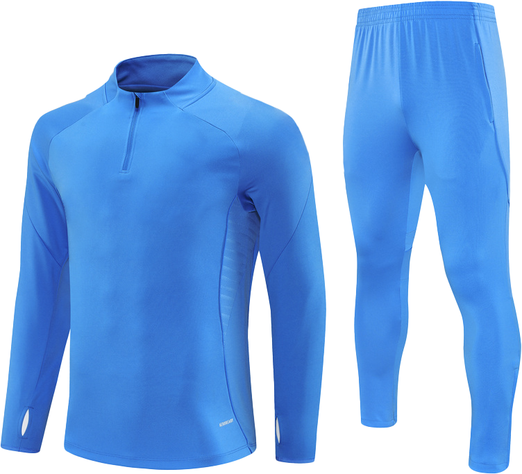 Bleu