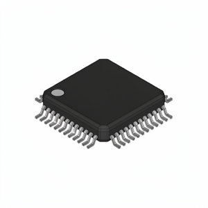 48 LQFP AD1941YSTZ-29 Electronic Chips Component Data Acquisition Original One Stop Service - Product Image 1