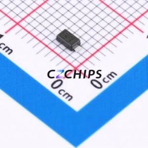 ใหม่-ต้นฉบับ DO-219AB VTVS5V0ASMF-M3-08 (SMF) ทรานซิสเตอร์ ESD และป้องกันไฟกระชาก (TVS/ESD) - Product Image 1