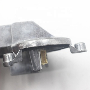 Ballast de phare au xénon 63117493229 pour <span class=keywords><strong>BMW</strong></span> 4 F32 F33 F36 - Product Image 3