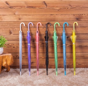 Nouvelle conception de <span class=keywords><strong>parapluie</strong></span> transparent de golf / <span class=keywords><strong>parapluie</strong></span> princesse / <span class=keywords><strong>parapluie</strong></span> transparent - Product Image 4