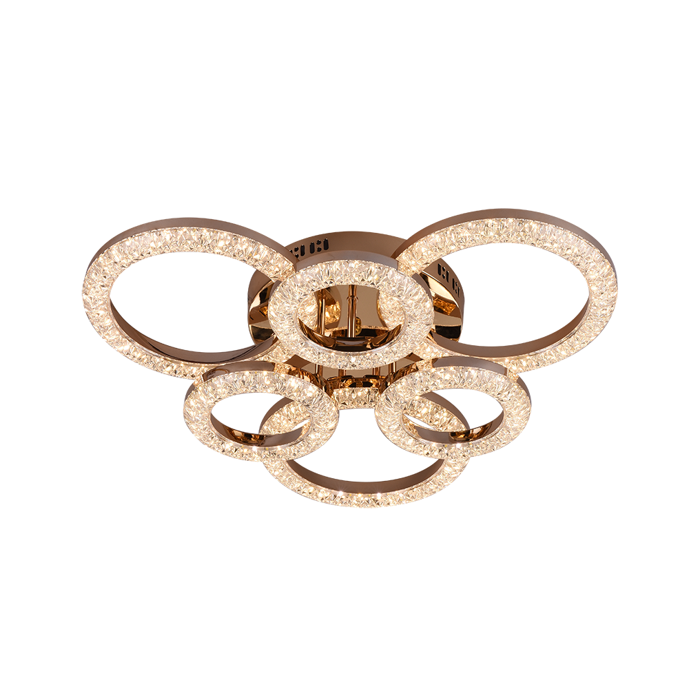 As shown in the figure