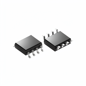 บริการครบวงจรแบบดั้งเดิม S3A1604V0M-AI1AT 8 SOlC หน่วยความจำ ชิ้นส่วนวงจรอิเล็กทรอนิกส์ - Product Image 1
