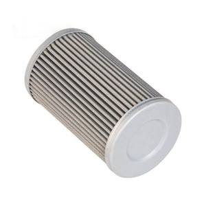 Maquinaria de construcción 300080079 60101100322 Repuestos para cargadora Filtro de aceite de motor - Product Image 6