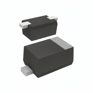 SC-79, SOD-523 Diodes Original One Stop Service DZ2S030M0L Electronics Component - Product Image 1