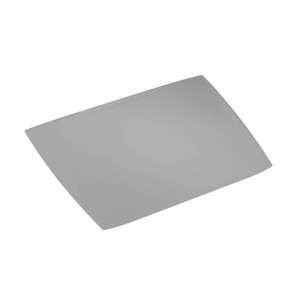 DURABLE - 7221-07 ARTWORK <b>desk</b> pad in PPL 650x520 mm with transparent cover - EAN 4005546740881 <b>DESK</b> ACCESSORIES <b>DESK</b> <b>MATS</b> - Product Image 2