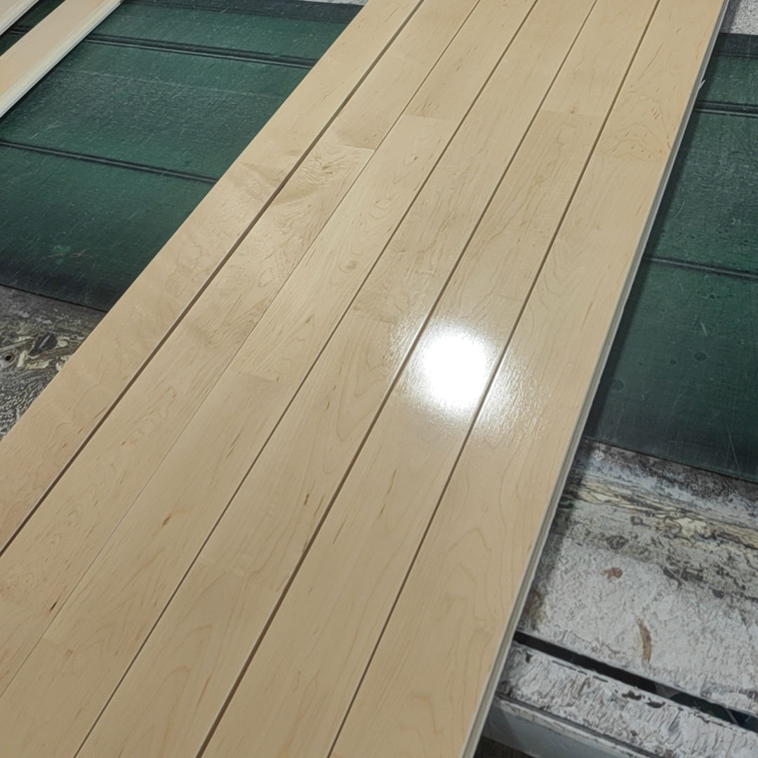 Milk white domestically produced