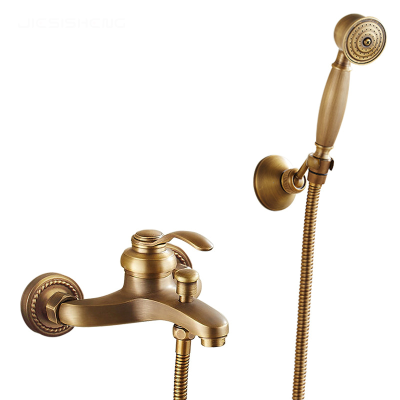 Antique-style 2