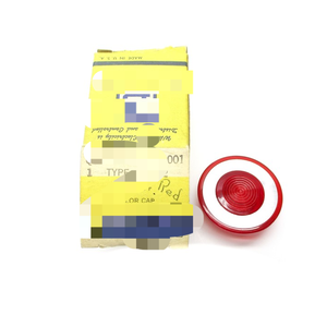 9001r22 Ser. F Nsmp Nuevo controlador de programación Plc dedicado Pac de automatización industrial en stock listo original - Product Image 1