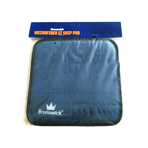 20 CENTIMETRI * 20CM Prodotti Da Bowling Brunswick Pulire Panno Palla Da Bowling Prodotti - Product Image 2