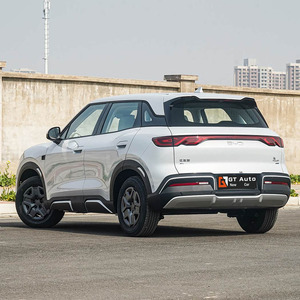 Nouvelle Voiture 2026 Byd Yuan up Pro Vente en Gros Voiture Électrique EV SUV Byd <span class=keywords><strong>Prix</strong></span> Bas Byd Véhicules Électriques Purs Nouvelle Énergie - Product Image 5