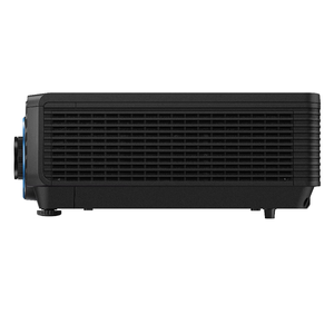 BenQ LU9235 LU9235 LED DLP <b>Projector</b> 1080P Android 10 6000 Lumens Portable Built-in Speakers Home BENQ LU9235 - Product Image 5
