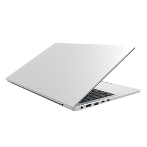 Portátil Ultrafino de 13.3 Pulgadas en Tendencia, Intel <span class=keywords><strong>Core</strong></span> I5 I7 <span class=keywords><strong>I3</strong></span>, 1920*1080 IPS, 8GB, 256GB, Ordenador Portátil <span class=keywords><strong>Core</strong></span> I7 - Product Image 1