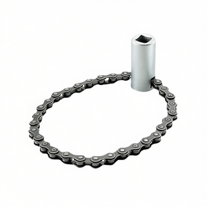 Llave de Cadena 445 K, Herramienta Ajustable para Cadena de Bicicleta - Product Image 2